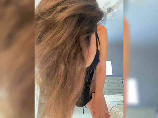 Dikiy_Angel webcam