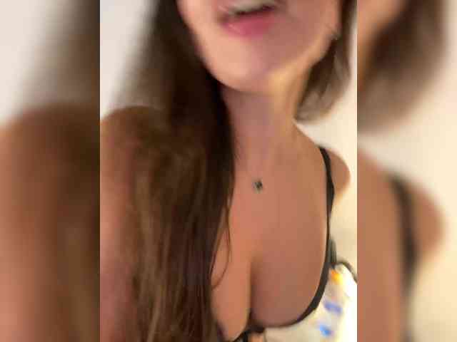 Dikiy_Angel webcam