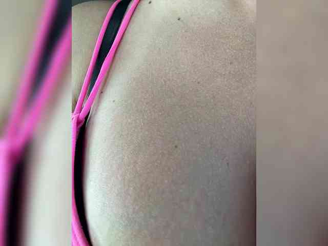 xxx porn Sochnayaaa