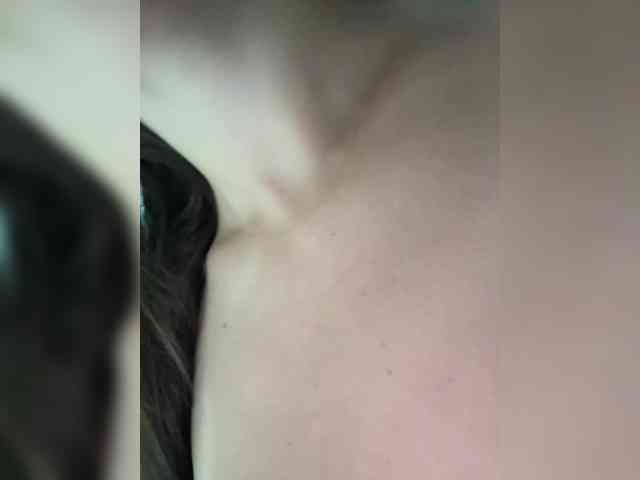 sochnayaaa Live Webcam on BongaCams
