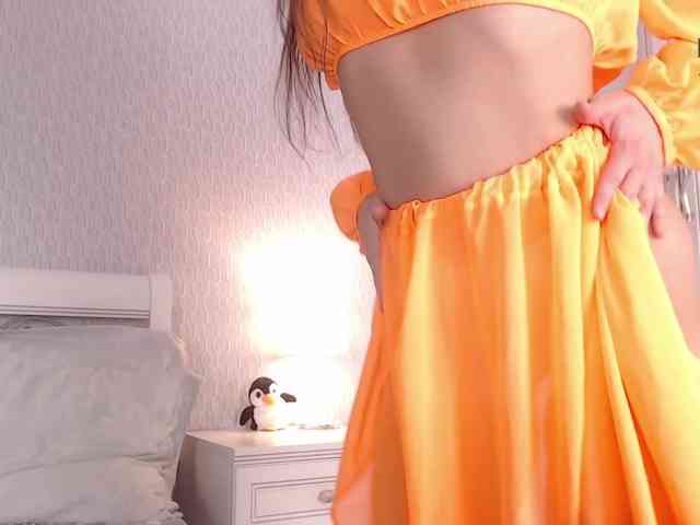 Dikiy_Angel webcam