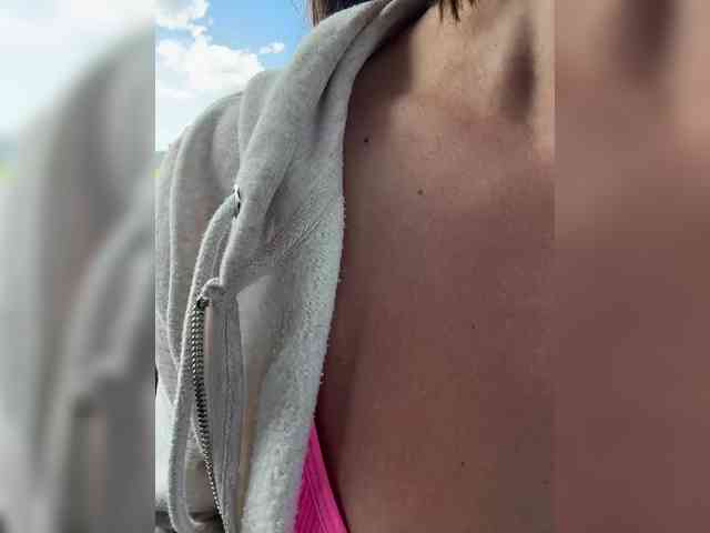 Dikiy_Angel webcam