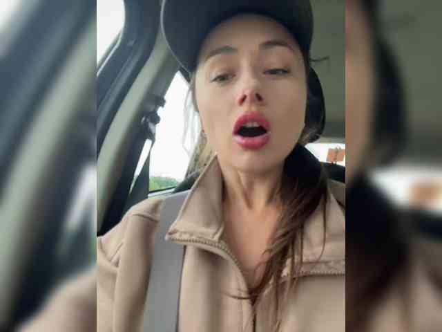 Dikiy_Angel webcam
