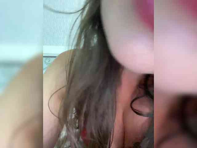 Dikiy_Angel webcam