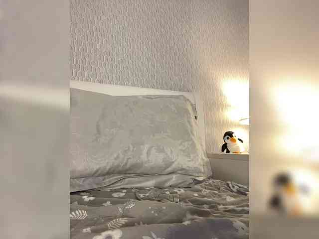 Dikiy_Angel webcam