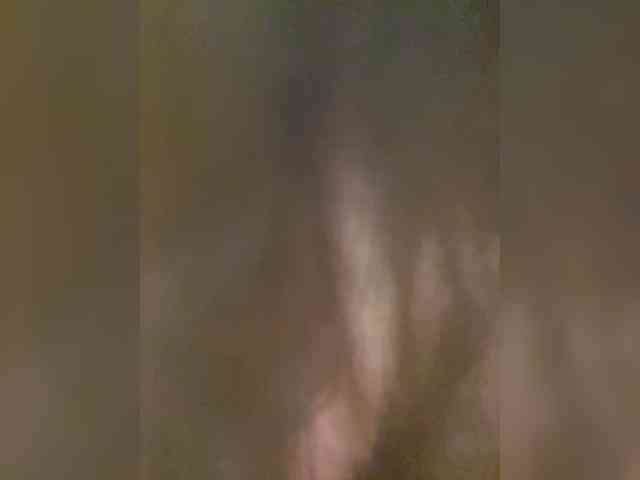 sochnayaaa's webcam live show