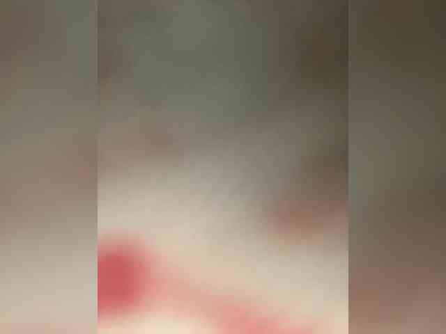 sochnayaaa Live Webcam on BongaCams