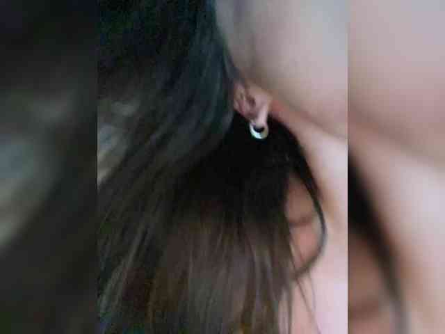 webcamsex Sochnayaaa