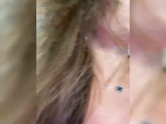 Dikiy_Angel