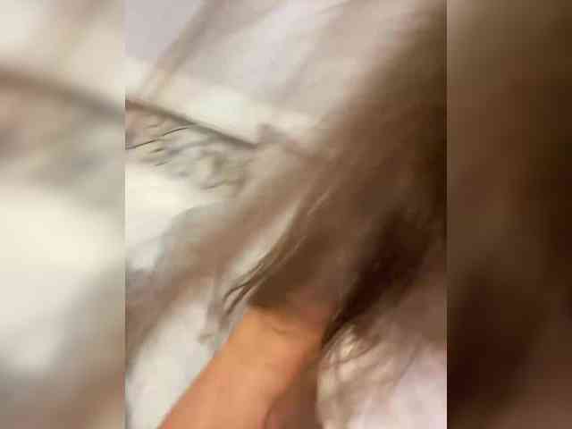 sochnayaaa