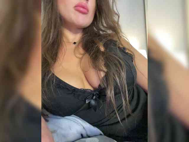 sochnayaaa's webcam live show