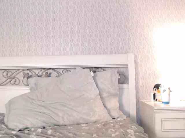 sochnayaaa's webcam live show