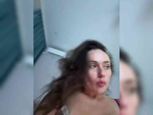 chat cam online Sochnayaaa