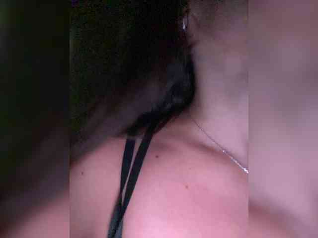 Dikiy_Angel webcam