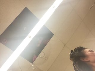 TheDime Porn Show
