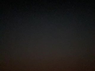 TheDime Porn Show