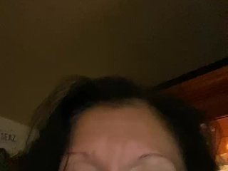 TheDime Porn Show