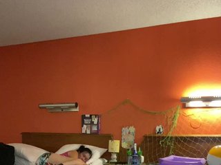 TheDime Porn Show