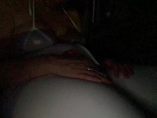 TheDime Porn Show
