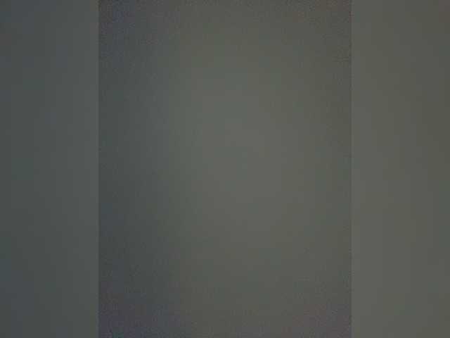 TheDime's BongaCams show and profile