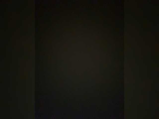 TheDime's BongaCams show and profile