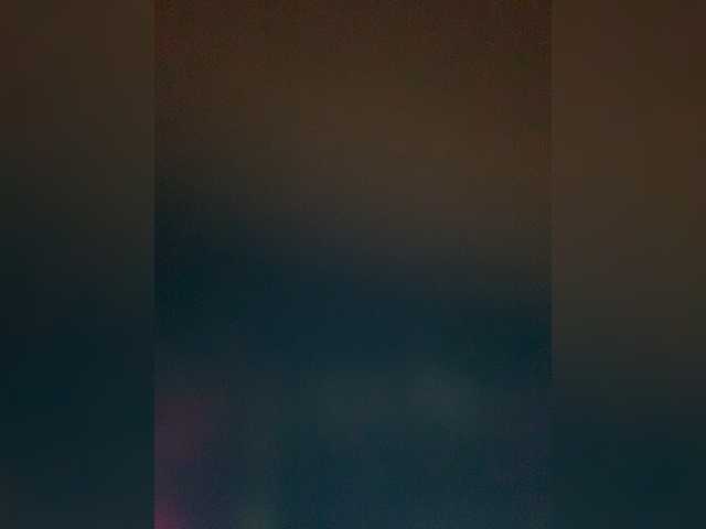 TheDime's BongaCams show and profile