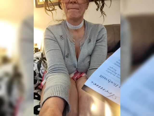 TheDime's BongaCams show and profile