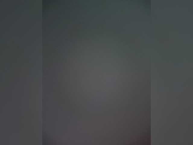 TheDime's BongaCams show and profile