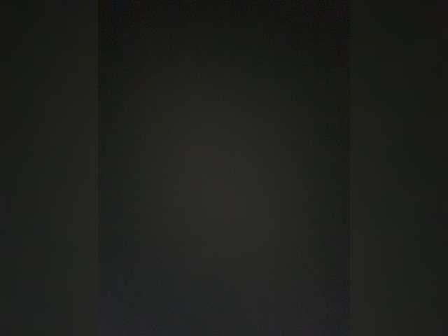 TheDime's BongaCams show and profile