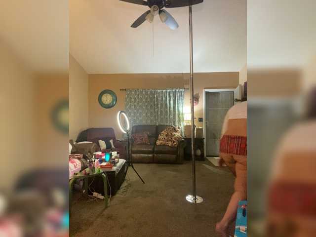 TheDime's BongaCams show and profile