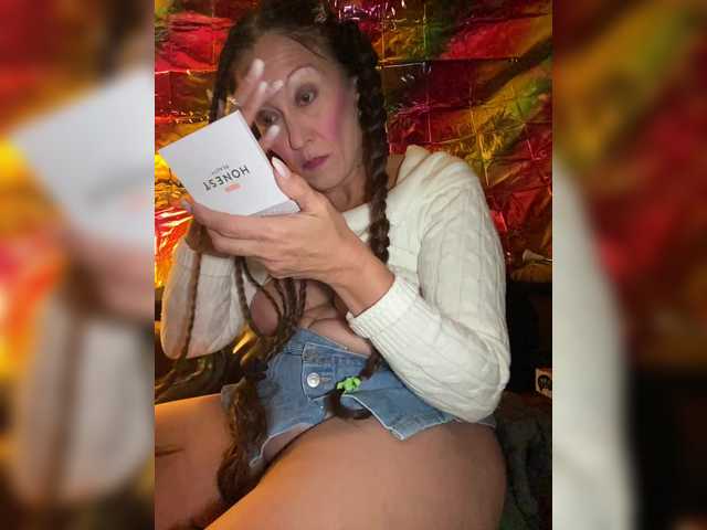 TheDime's BongaCams show and profile