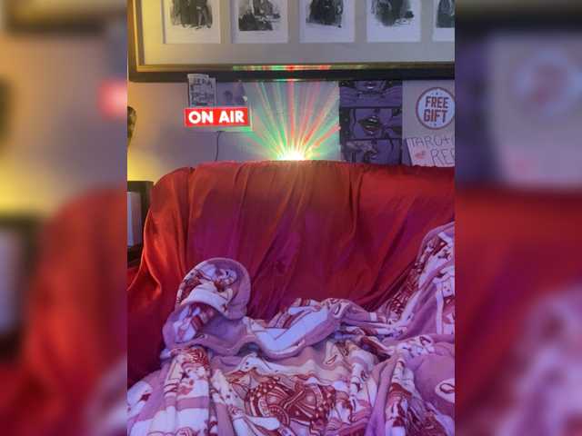 TheDime's BongaCams show and profile