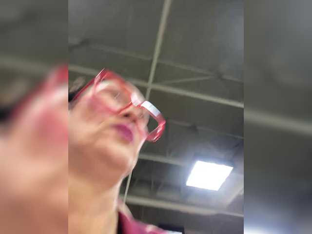 TheDime's BongaCams show and profile