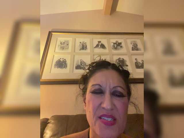 TheDime's BongaCams show and profile