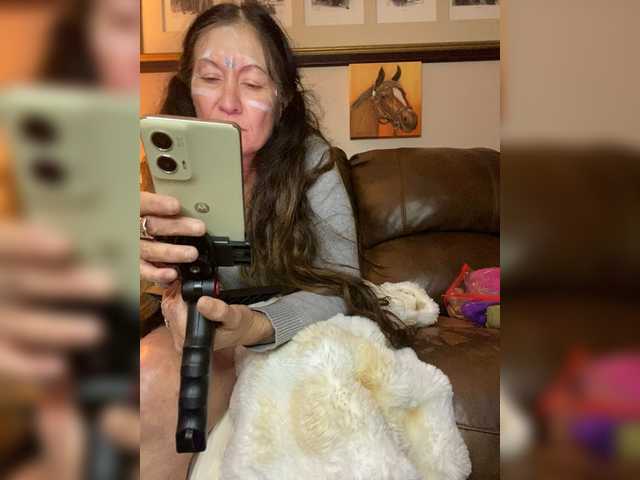 TheDime's BongaCams show and profile