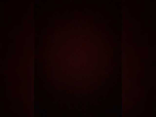 TheDime's BongaCams show and profile