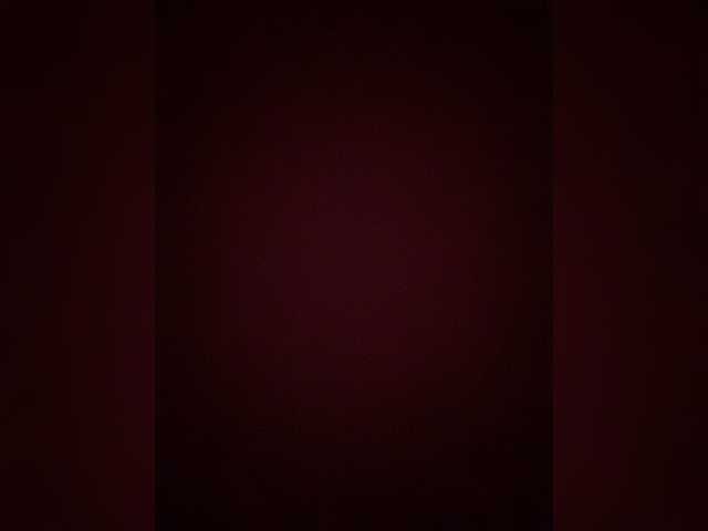 TheDime's BongaCams show and profile