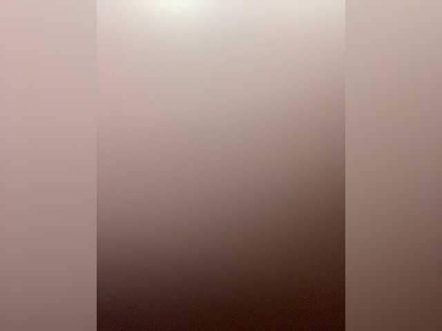 TheDime's BongaCams show and profile