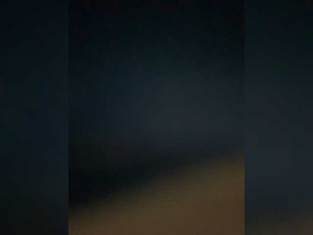 TheDime's BongaCams show and profile