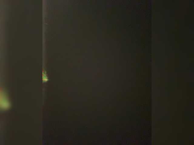 TheDime's BongaCams show and profile