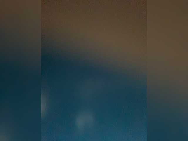 TheDime's BongaCams show and profile