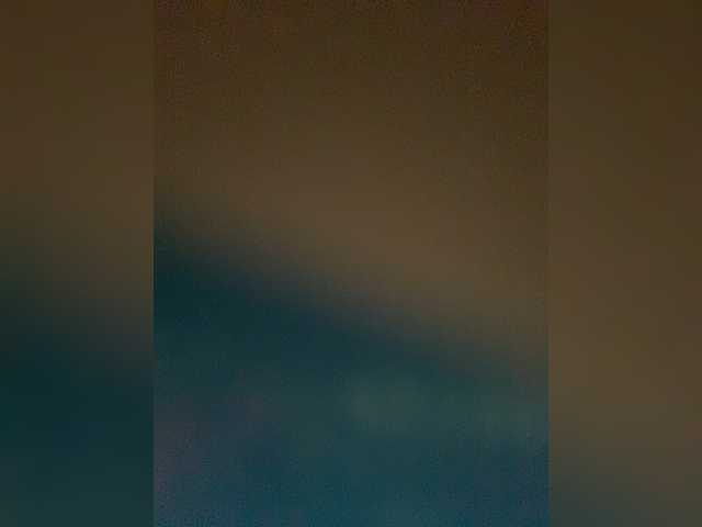 TheDime's BongaCams show and profile