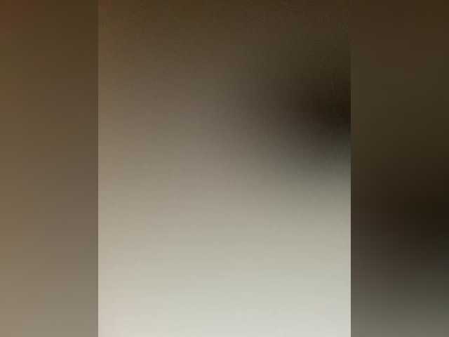 TheDime's BongaCams show and profile