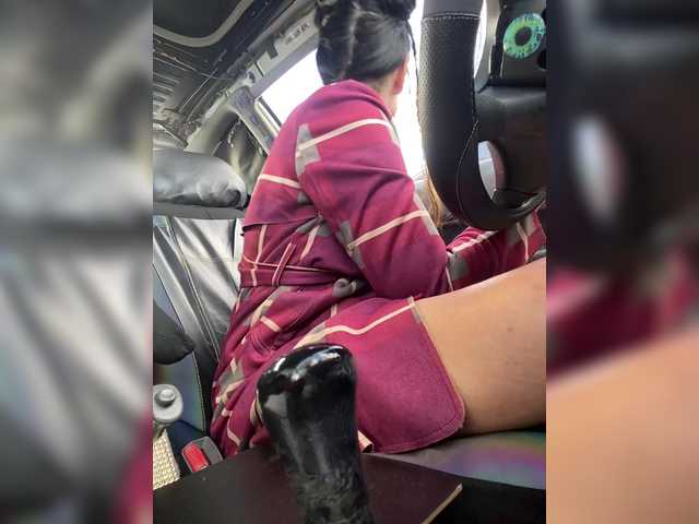 TheDime's BongaCams show and profile