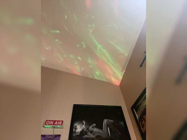 TheDime's BongaCams show and profile