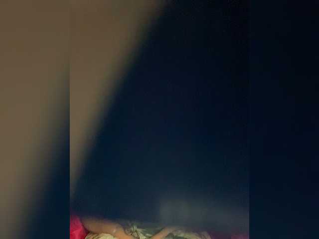 TheDime's BongaCams show and profile