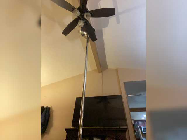 TheDime's BongaCams show and profile