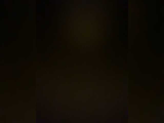 TheDime's BongaCams show and profile