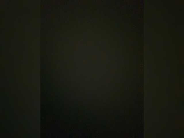 TheDime's BongaCams show and profile