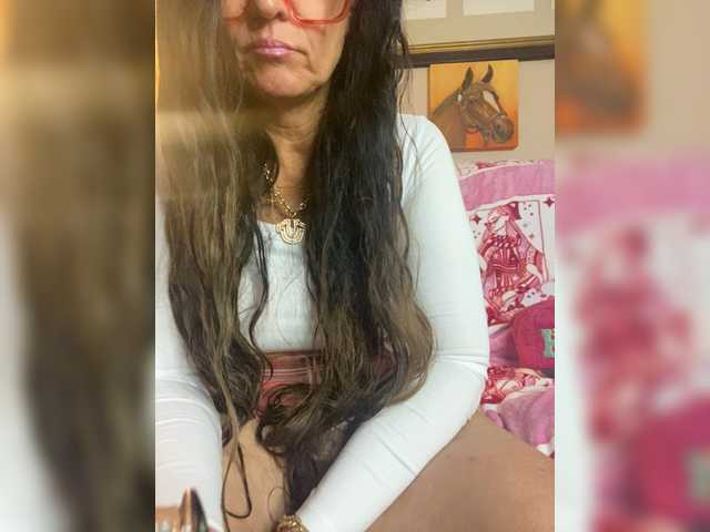 TheDime's BongaCams show and profile